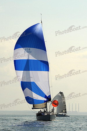 2013 Vineyard Race A 1961