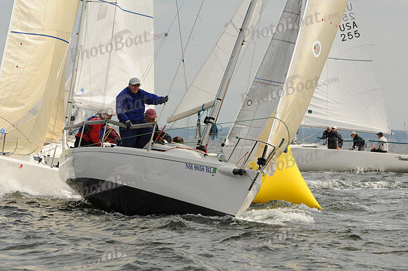 2011 J80 NAs B 470