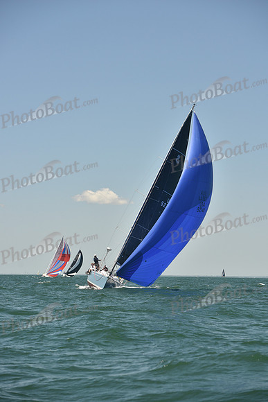 2023 Figawi 2013