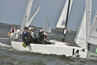 2020 J70 Winter Series A_0731