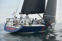 2024 Newport Bermuda_0061