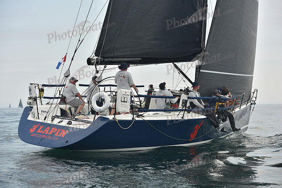 2024 Newport Bermuda_0061
