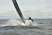 2024 Vineyard Race A_2115