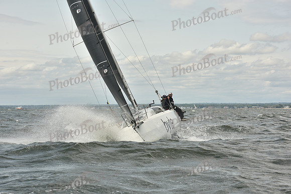 2024 Vineyard Race A_2115