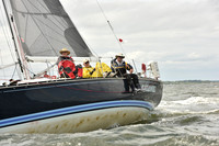 2024 Vineyard Race A_1502