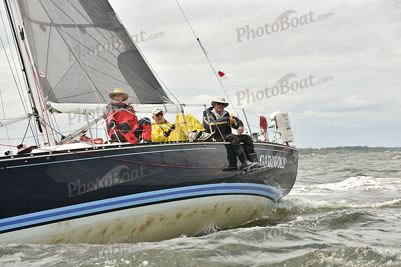 2024 Vineyard Race A_1502