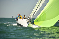 2023 Figawi 1712