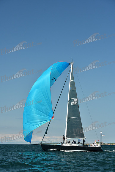 2023 Block Island Race Week B 0681