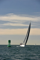 2024 Figawi 1864