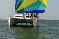 2012 Gov Cup C 833