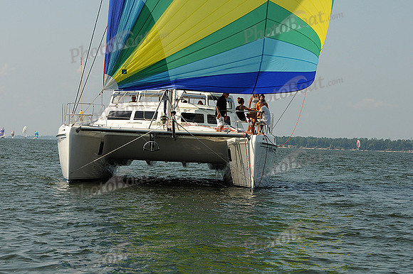 2012 Gov Cup C 833