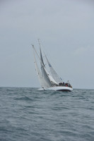 2021 Chicago to Mackinac A_0563