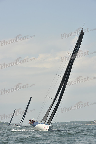2024 Newport Bermuda_0150
