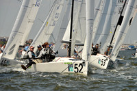 2014 Charleston Race Week B 720