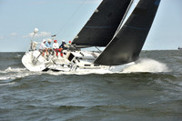 2024 Vineyard Race A_2420