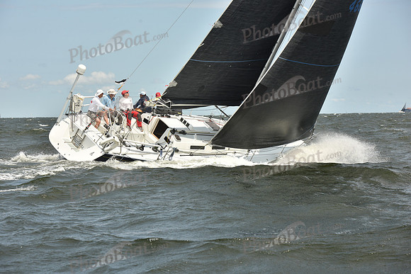 2024 Vineyard Race A_2420