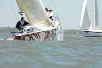 2011_Charleston_RW_H 252