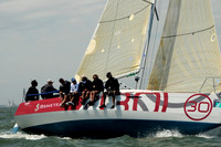 2011_Charleston_RW_D 269
