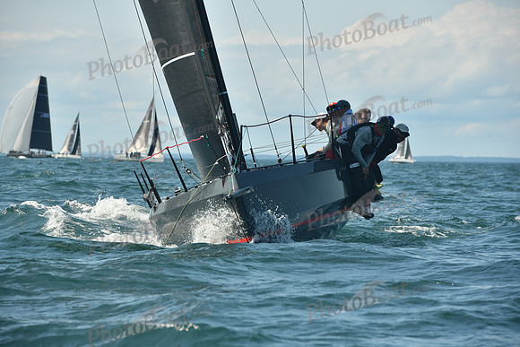 2023 Block Island Race Week B 0616