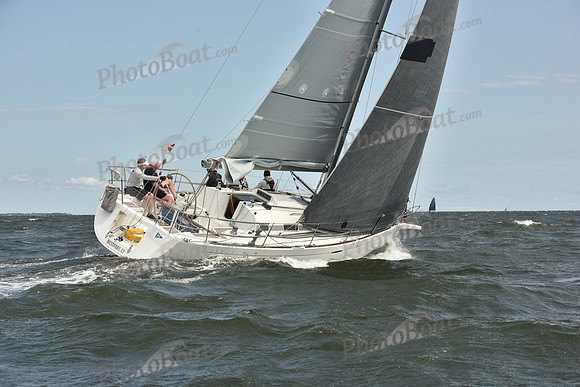 2024 Vineyard Race A_1975
