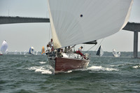 2024 NYYC Annual Regatta_2160