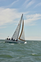 2025 Figawi_0399