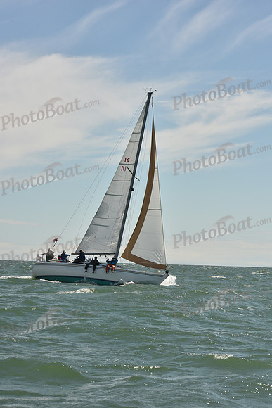 2025 Figawi_0399