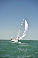 2023 Figawi 1683