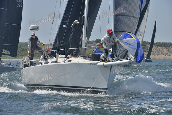 2023 Block Island Race Week C 0030