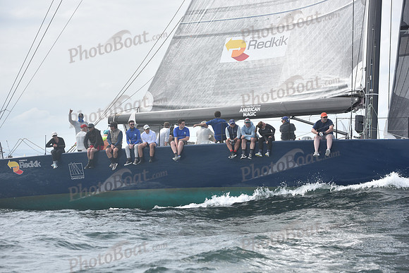 2022 Block Island Race_1491