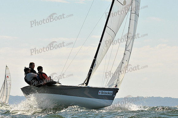 2013 HPDO A 064