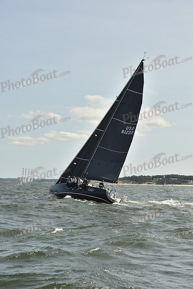 2024 Vineyard Race A_0191