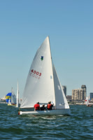 2012 Thistle Midwinters Ar_0220