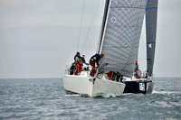 2021 Block Island Race Week C_2271