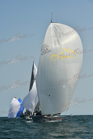 2023 Block Island Race Week B 0287