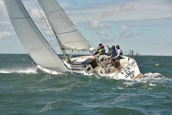 2025 Figawi_0887