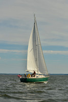 2016 Denmark Race_2821