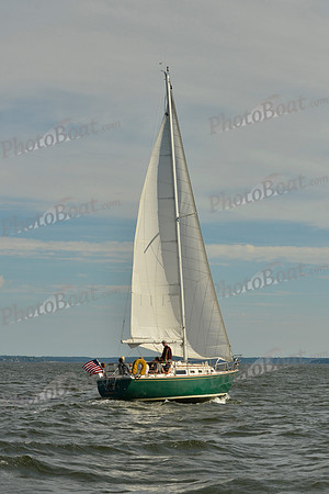 2016 Denmark Race_2821