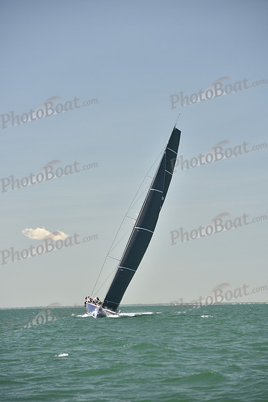 2023 Figawi 2356