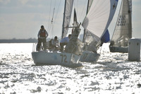 2019 J24 Worlds D_1887