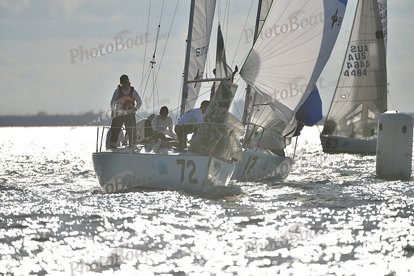 2019 J24 Worlds D_1887