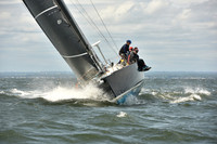 2024 Vineyard Race A_2464