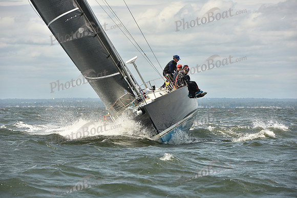 2024 Vineyard Race A_2464