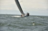2024 Vineyard Race A_0830