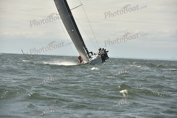 2024 Vineyard Race A_0830