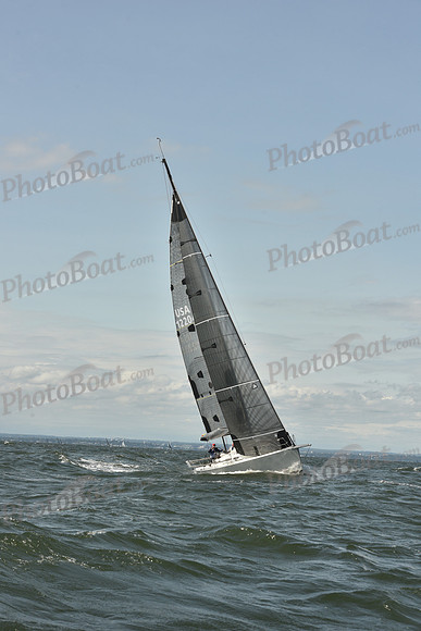 2024 Vineyard Race A_0239