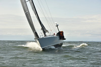 2024 Vineyard Race A_0254