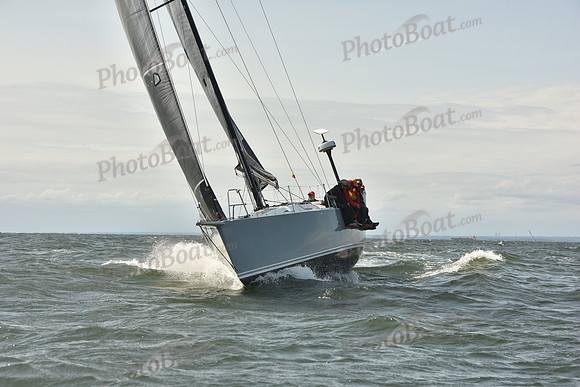 2024 Vineyard Race A_0254
