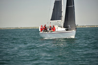 2024 Figawi 1047