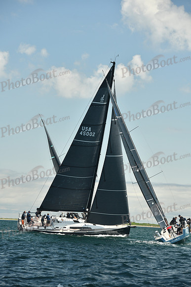 2023 Block Island Race Week A 0129